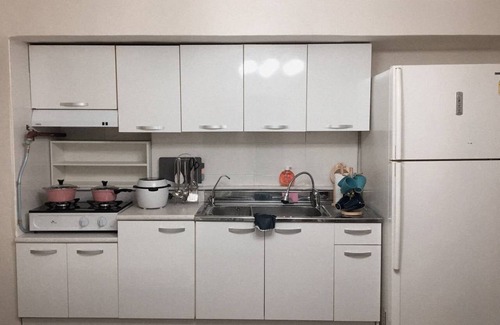 Myeongdong House | MYEONGDONG HILLSIDE 2BDR+LiVINGR✧5MIN✧ jung-gu
