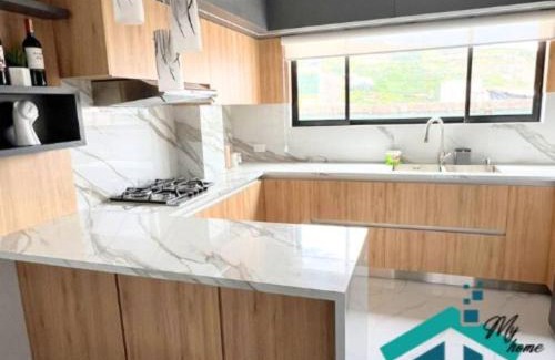 Pimampiro Apartment | MyHOME, PIMAMPIRO, IMBABURA, ECUADOR