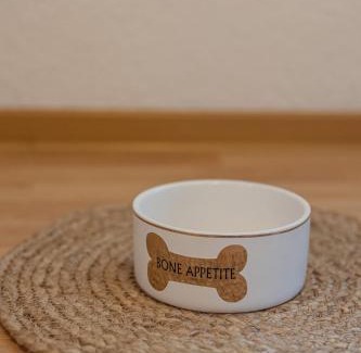 Weinheim Apartment | Myli Boutique Apartments