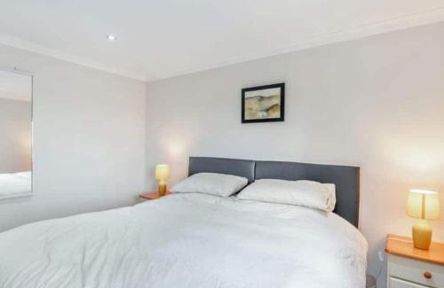 Dogdyke House | Mylo’s Cottage - Langrick, Lincolnshire