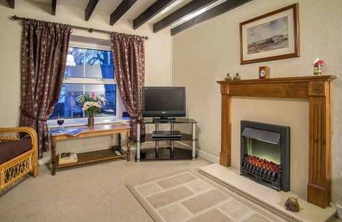 Clynderwen Cottage | Mynydd Crwn Bach, Clynderwen