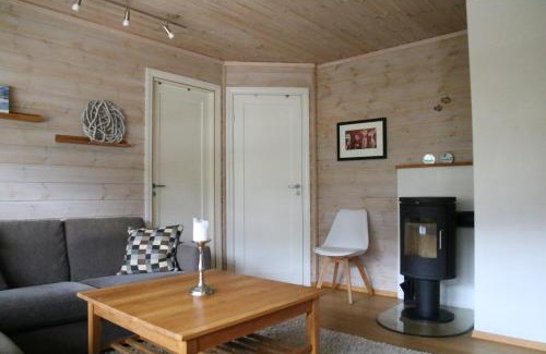 Myrkdalen Apartment | Myrkdalen Resort Nedre Byggardslii apartment