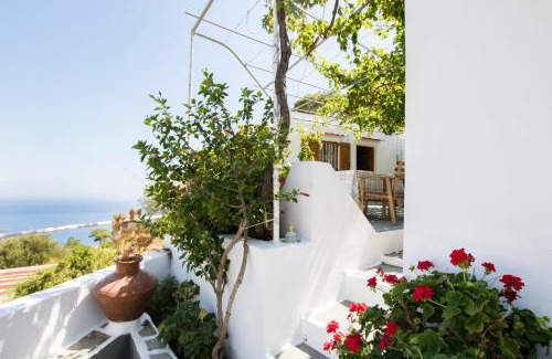 Aperio House | Myrtia Vacation Home