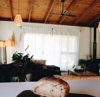 Tawonga South House | Myrtle Casa
