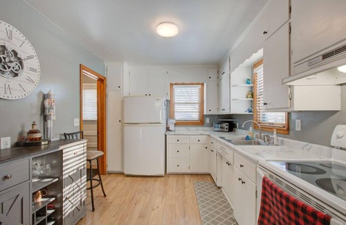 Stillwater House | Myrtle house|Families|Downtown Stillwater(.5mile)|CloseToTwinCities