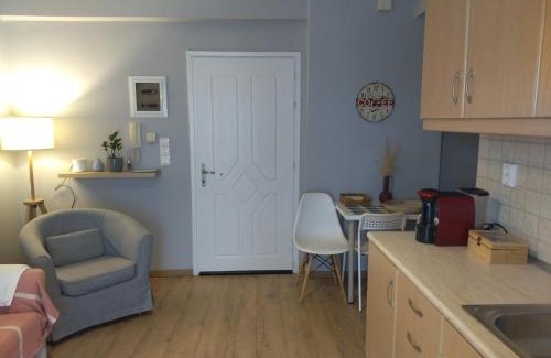 Preveza Apartment | Myrto1 apartment