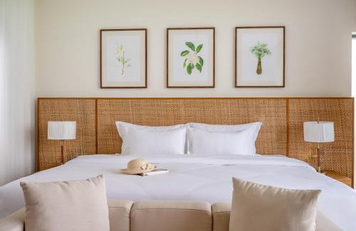 Sanand Hotel | MYSA Zinc Journey by The Fern, Nani Devati