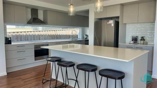 Catherine Hill Bay House | Mysig by the Bay