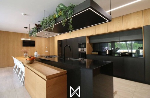 Vila Nova de Famalicao Apartment | MyStay - Casa 134 | Double Room