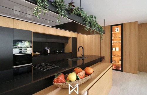 Vila Nova de Famalicao Apartment | MyStay - Casa 134 | Double Room