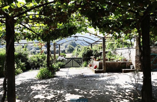 Ponte de Lima House | MyStay - Casa de Abbades | Casa do Manel