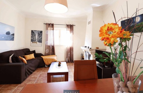 Portela de Santa Eulalia House | MyStay - Casa do Carmo