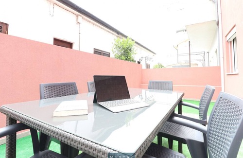 Porto House | MyStay - Casa do Louro
