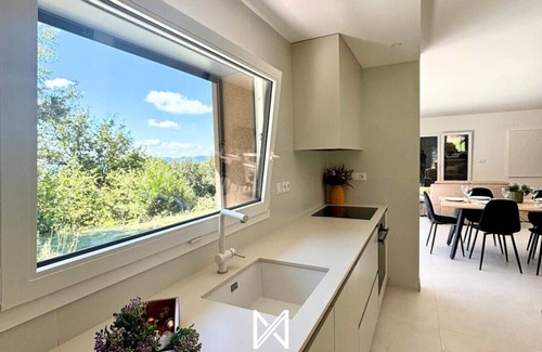 Fafe House | MyStay - Encosta da Barragem