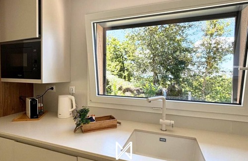 Fafe House | MyStay - Encosta da Barragem