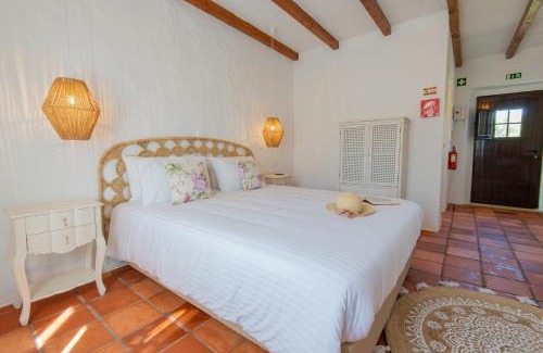 Sines House | MyStay - Herdade do Vale da Abelheira