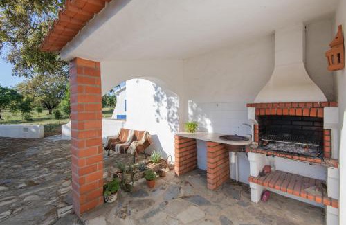 Sines House | MyStay - Herdade do Vale da Abelheira