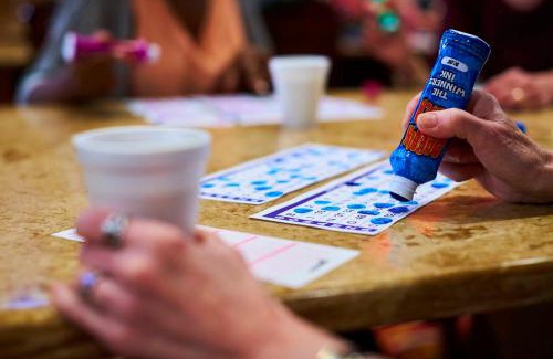 Prior Lake Hotel | Mystic Lake Casino Hotel