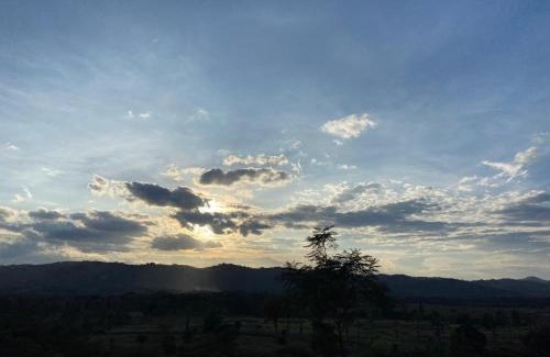 Sagana Other | MystiQ Africa