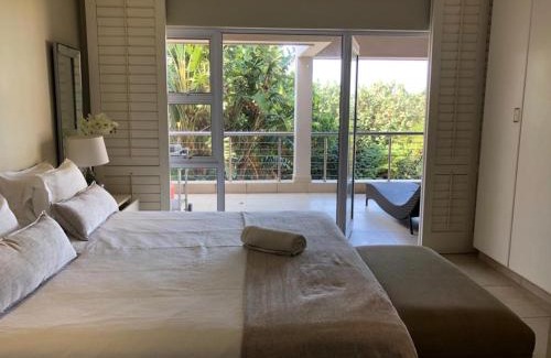 Shelly Beach Apartment | Mystique No 9