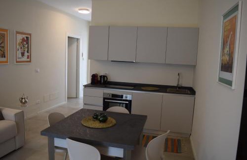 Ivrea Apartment | MyVilla - Ivrea Corso M. d'Azeglio, 59