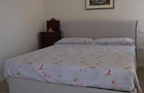 Ivrea Apartment | MyVilla - Ivrea Corso M. d'Azeglio, 59