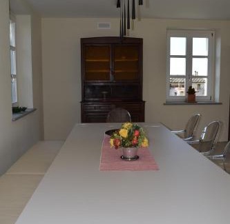 Palazzo Canavese House | MyVilla Suites