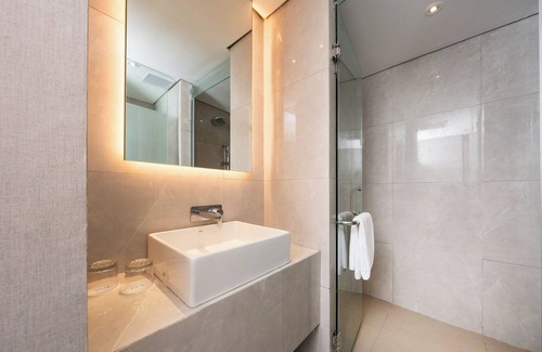 Sumenep Hotel | Myze Hotel Sumenep