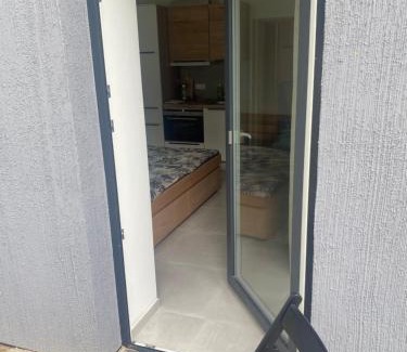 Svratouch House | Náš Sen - Apartmán