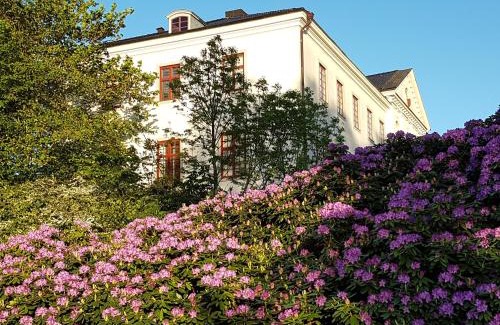 Floda House | Nääs Slott