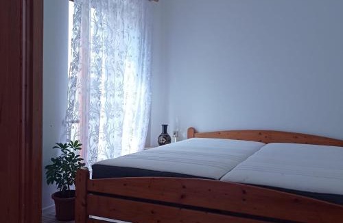 Ibrany Apartment | Németh Vendégház -Torkos Fogadó