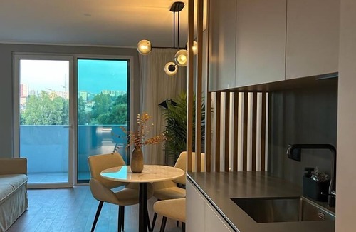 Ramalde Condo | Nôma Living Icon Apartments