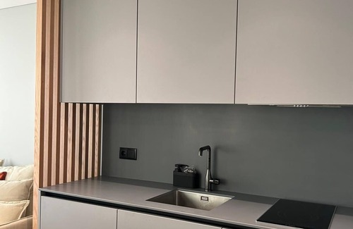 Ramalde Condo | Nôma Living Icon Apartments