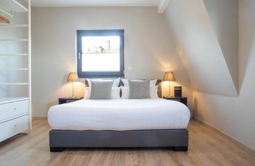 Nuerburg Hotel | NürbLife Hotel