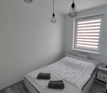 Plock Apartment | N° 59