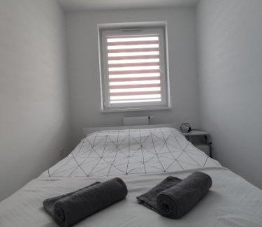 Plock Apartment | N° 59