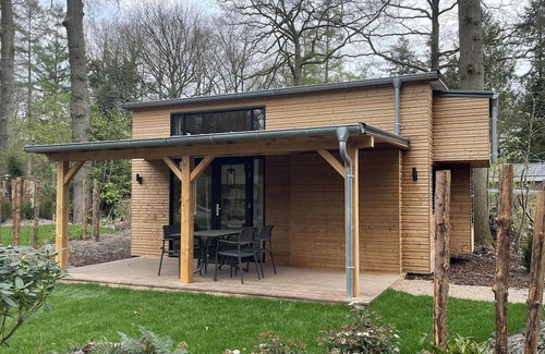 Kaatsheuvel House | n/a