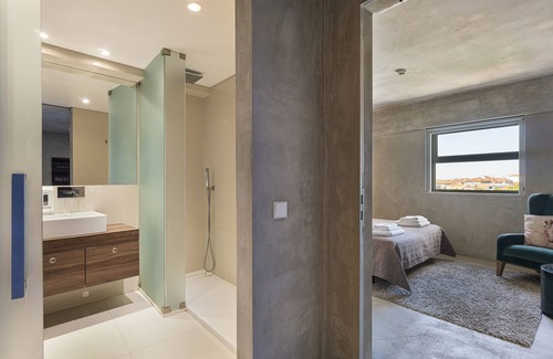 Santarem Bed & Breakfast | N1 Hostel Apartments & Suites
