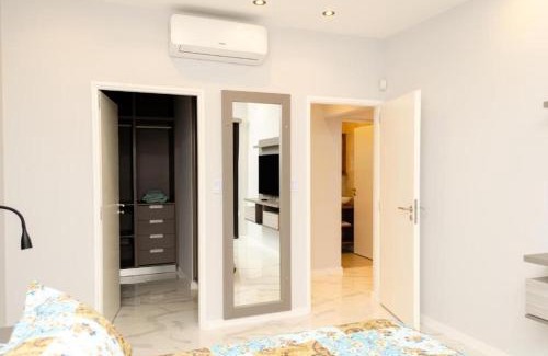 Villa Constitucion Apartment | N3-Catamarca