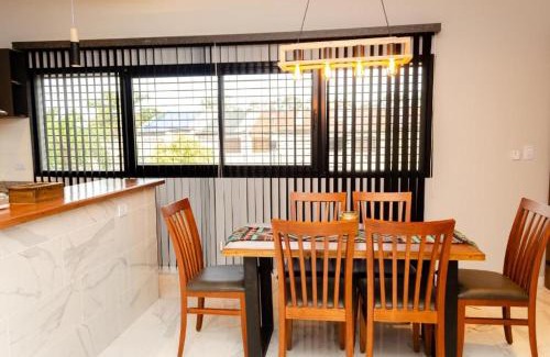 Villa Constitucion Apartment | N3-Catamarca