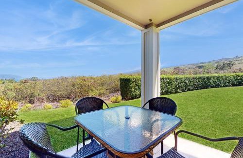 Kahaluu Bay Apartment | Na Hale O Keauhou H5