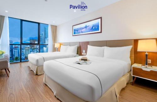 Ha Dong Hotel | Na Hotel