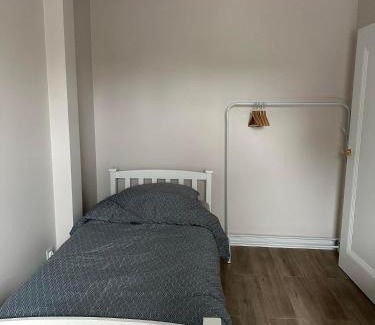 Zarnowska House | Na Jeziornej Domki Wypoczynkowe