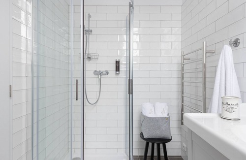 Obristvi Hotel | Na Kmíně