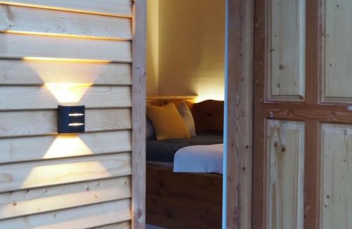Solcava House | Na Logu - Farm Stay Ambrož Gregorc