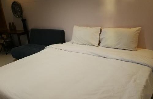 Chiang Rai House | Na Na Doo Homestay