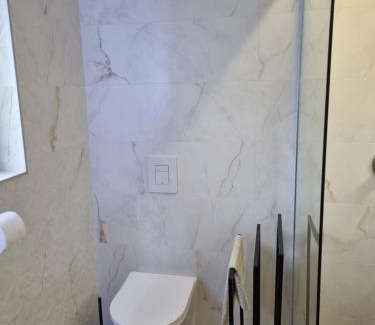 Tisina House | NA OFF