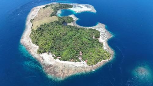 Maluku Islands Resort | Nabuccos Spice Island Resort