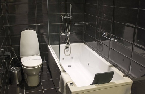 Nacala Hotel | Nacala Plaza Business Design Hotel