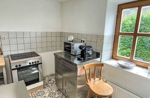 Gottfrieding House | Nachtigall by Interhome